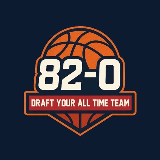 82-0.comICON