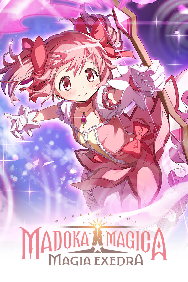 魔法少女小圆ICON