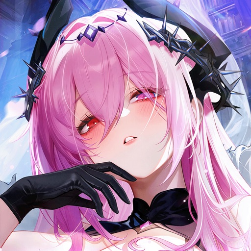 Girls EchoICON