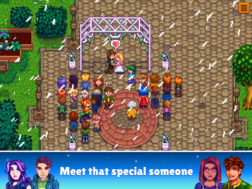 Stardew Valley图片13