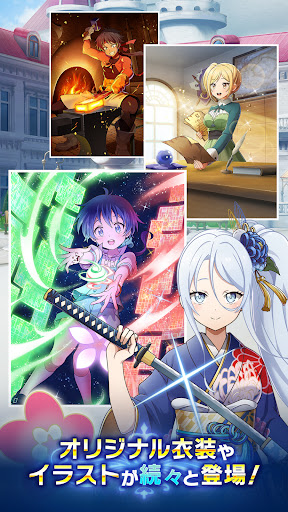 第七王子　マスターオブマジック图片7