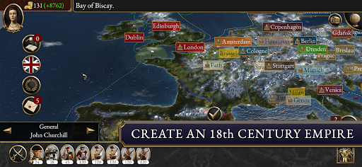 Total War: EMPIRE图片7