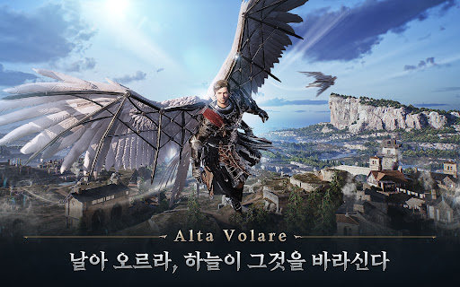 나이트 크로우图片21