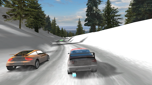 Rally Fury - Extreme Racing图片36