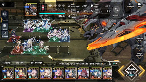 Haze Reverb图片6