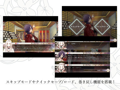 オランピアソワレ图片21