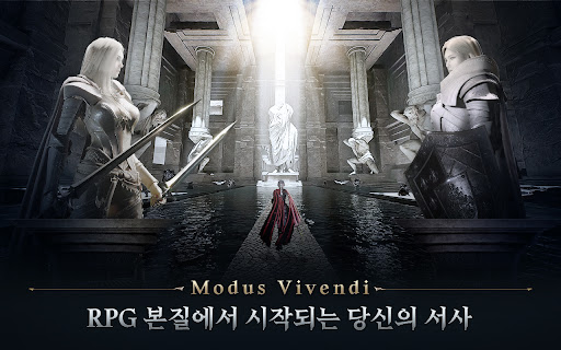 나이트 크로우图片12