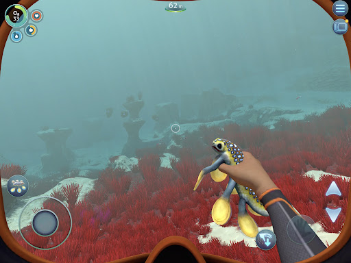 Subnautica图片12