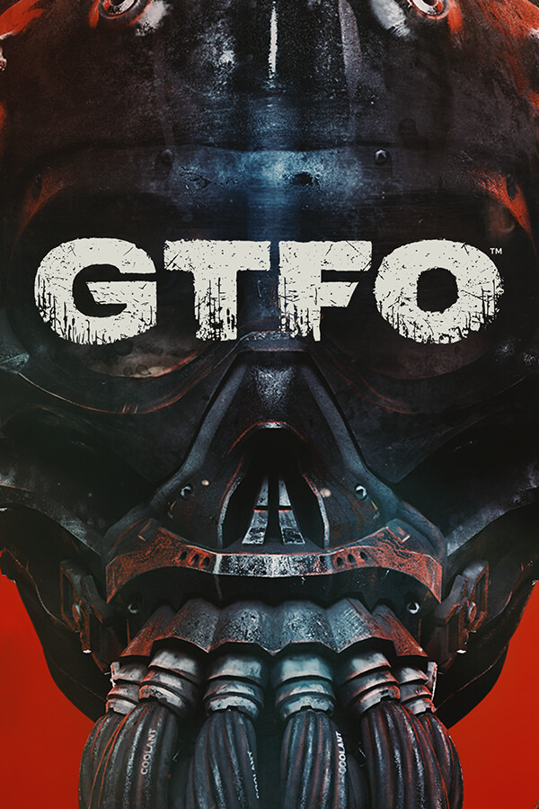 GTFOICON