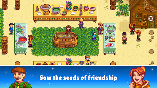 Stardew Valley图片4