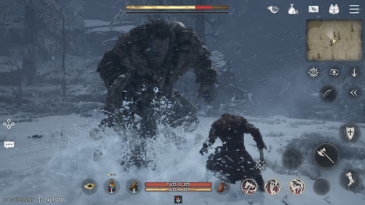 Game of Thrones: Kingsroad图片7