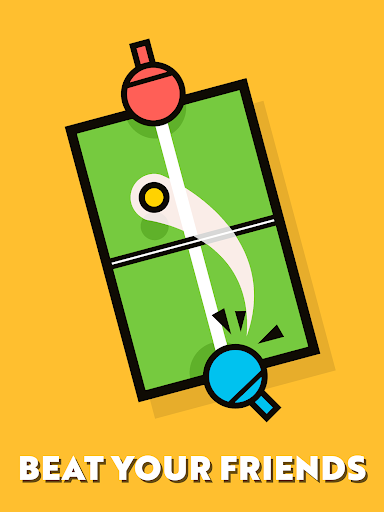 2 Player games : the Challenge图片19