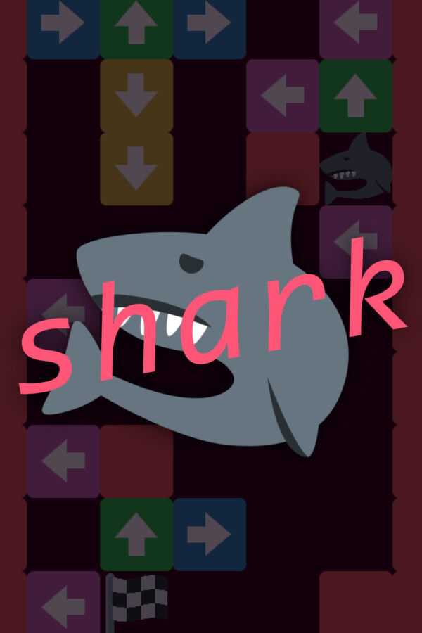 sharkICON