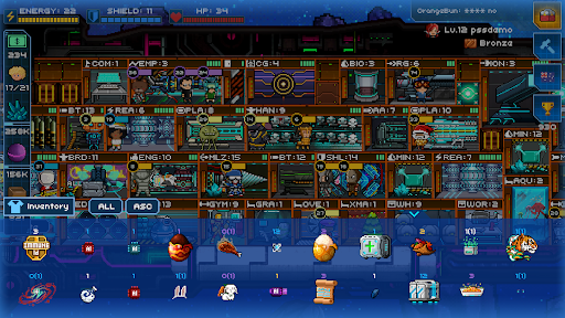 像素星舰™ Pixel Starships™图片29