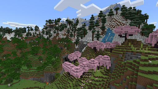 Minecraft图片3