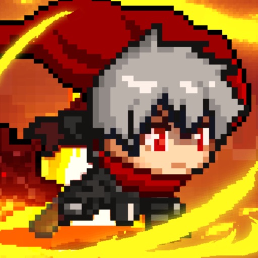 Slayer LegendICON
