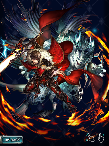 最後的克勞迪亞图片21