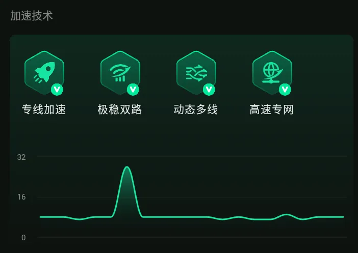 e93f03ea-9eed-4660-baee-c86914598b8c图片_3