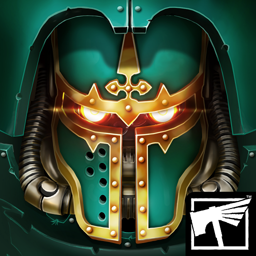 Warhammer 40,000: FreebladeICON