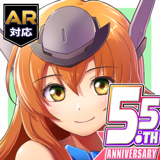 エレクトリアコード AI育成シミュレーション ~エレコド