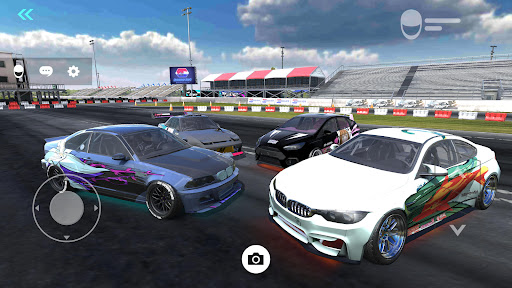 Torque Drift图片14