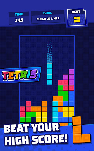 Tetris®图片2
