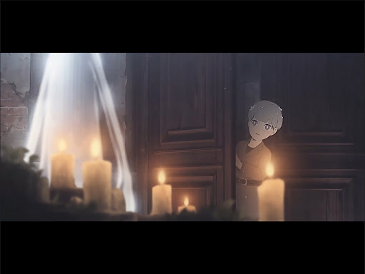 花雨旋律 DEEMO II图片12
