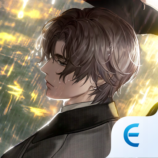 世界之外(海外服)ICON