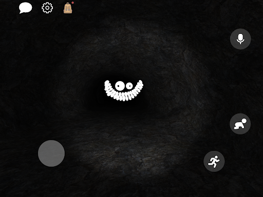 Noclip 2 : Survival Online图片7