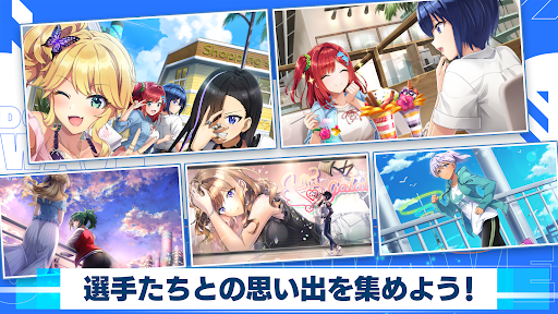 ドルフィンウェーブ（ドルウェブ）图片5