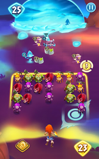 索尔加德传奇图片20