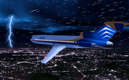RFS - Real Flight Simulator图片12