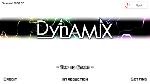 Dynamix图片11