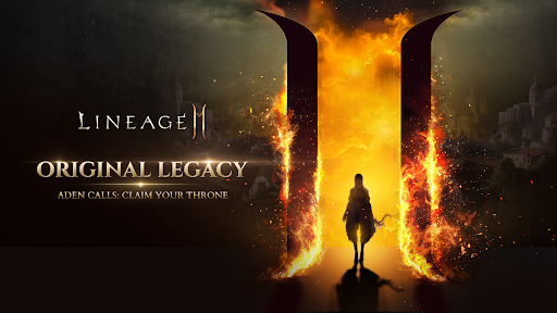 Lineage2M图片7
