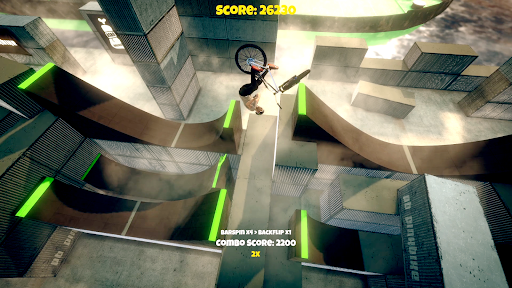 Shred! 2 - ft Sam Pilgrim 2023图片12