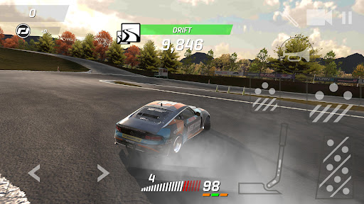 Torque Drift图片8