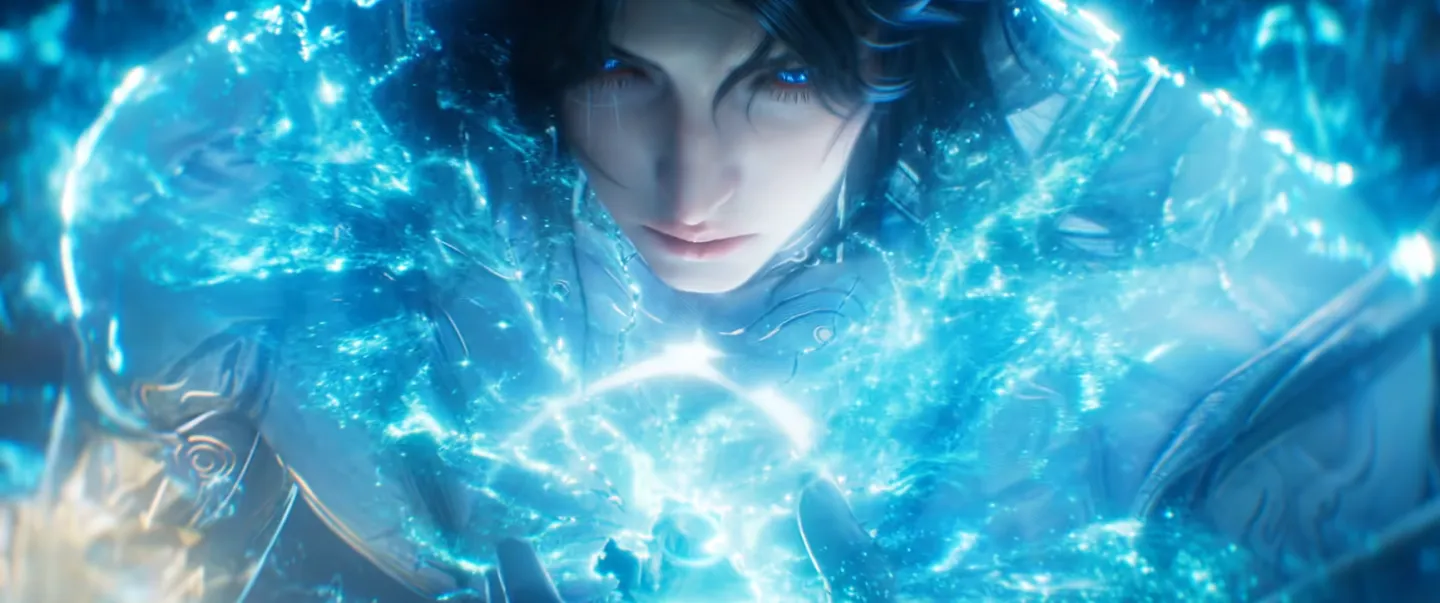 王者荣耀世界黑屏加速器用哪个 王者荣耀世界加速器使用推荐图片_1