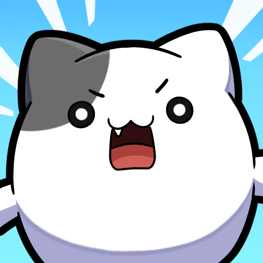 绿叶物语ICON