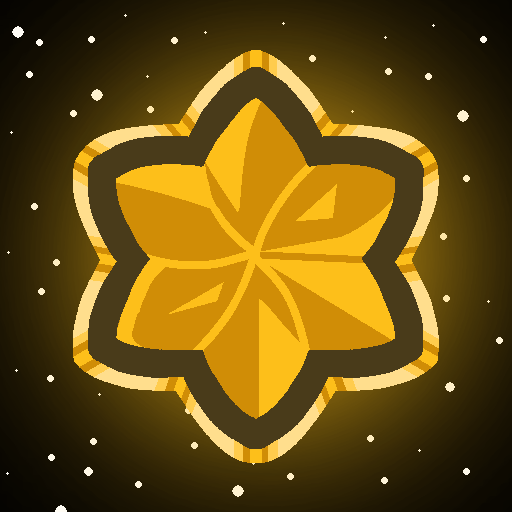 Starlight: Among Us ModsICON