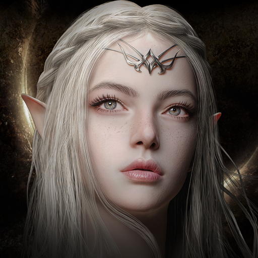 Eclipse: The AwakeningICON