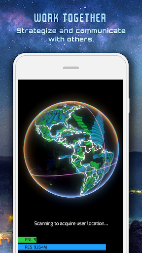 Ingress Prime图片4