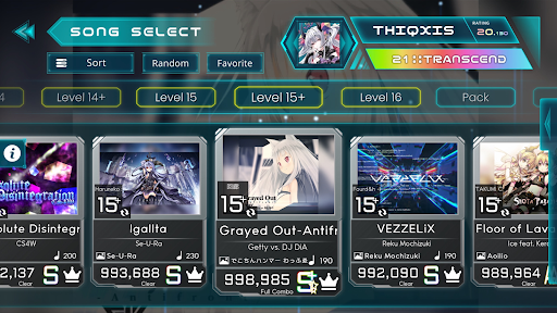 TAKUMI³图片2