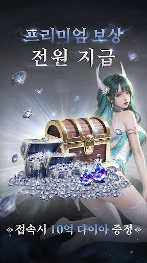 패스 오브 라이징图片2