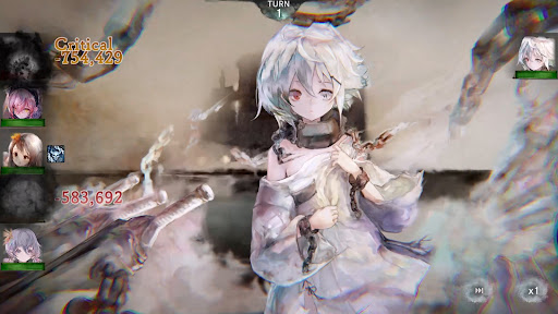 MementoMori图片16