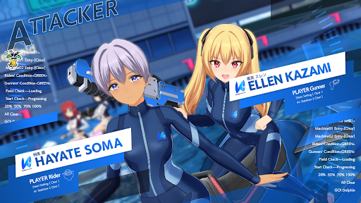 ドルフィンウェーブ（ドルウェブ）图片14