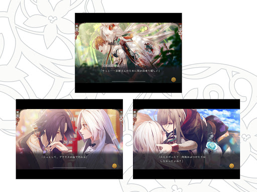 オランピアソワレ图片15