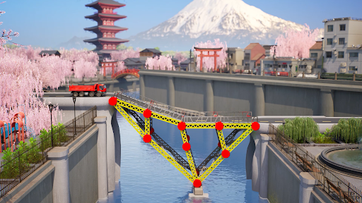 Build Master: Bridge Race图片16