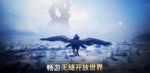ODIN:VALHALLA RISING图片3