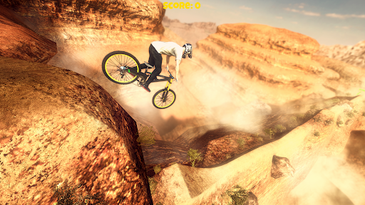 Shred! 2 - ft Sam Pilgrim 2023图片7