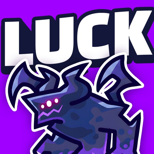 Lucky Defense!ICON